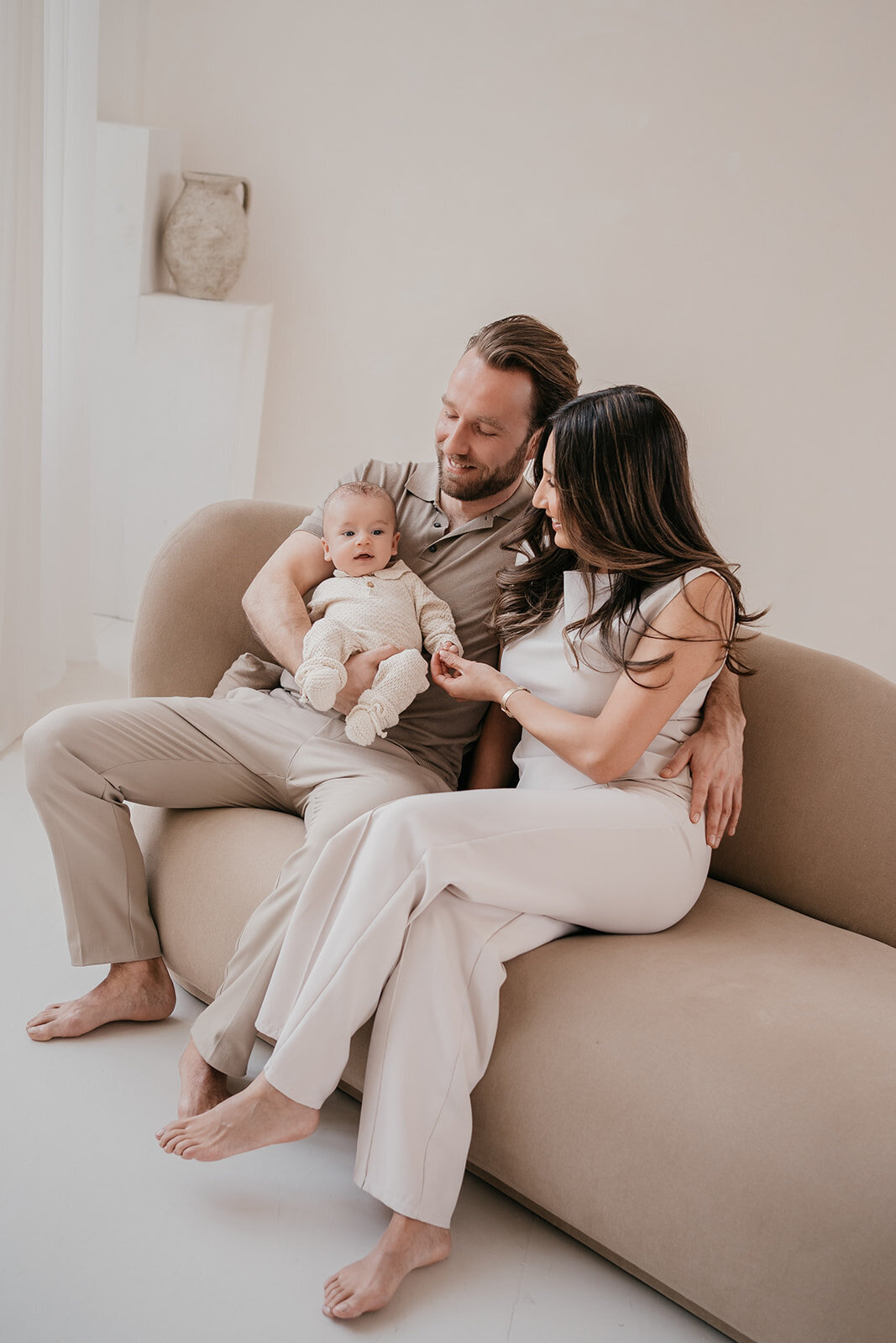 Newbornshoot-familieshoot-atelier-oost-leukfotografie-9