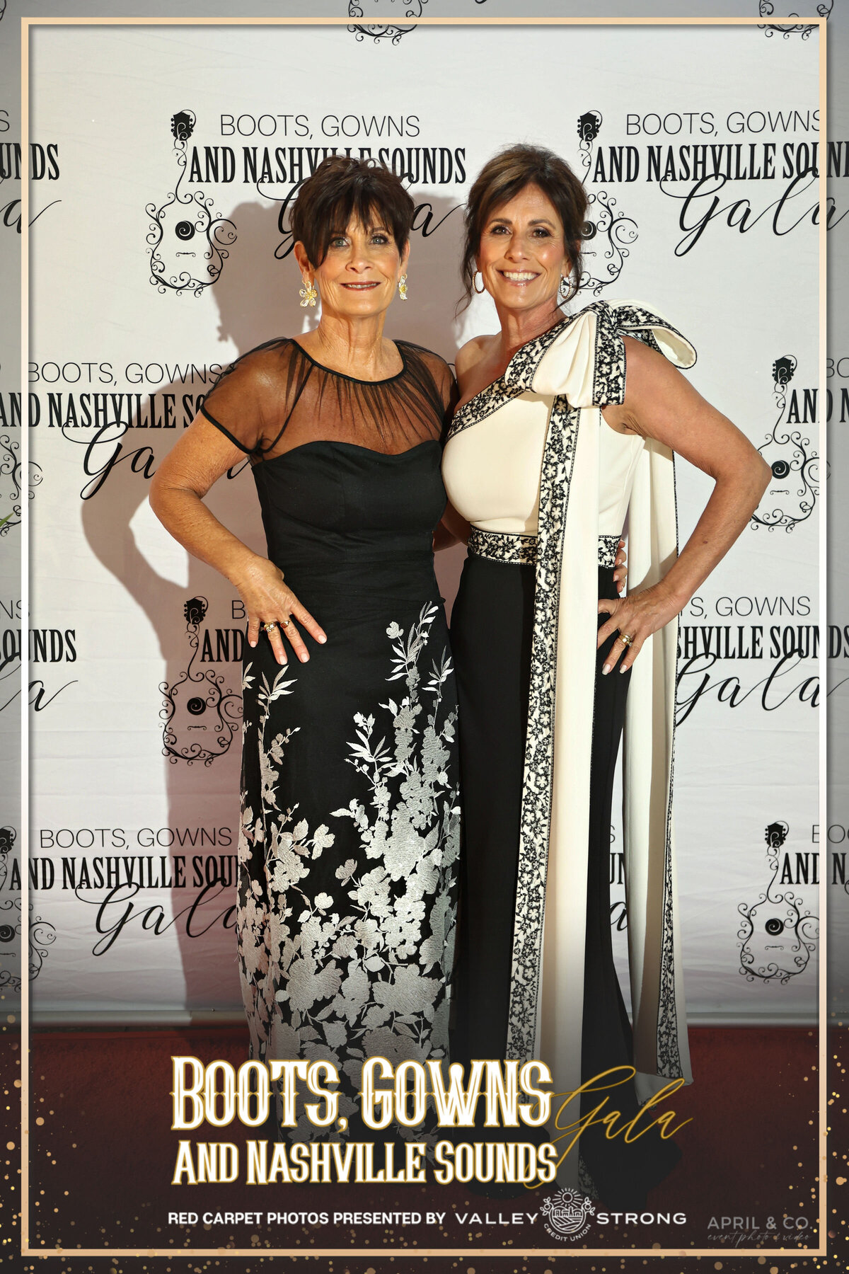 BGNS_RedCarpet-028