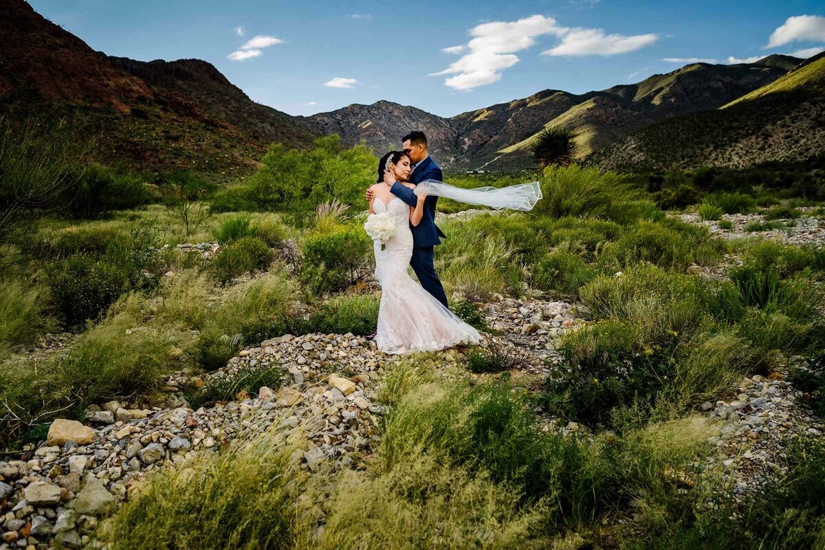 El Paso Wedding Photographer_062)_009_StMa_0492