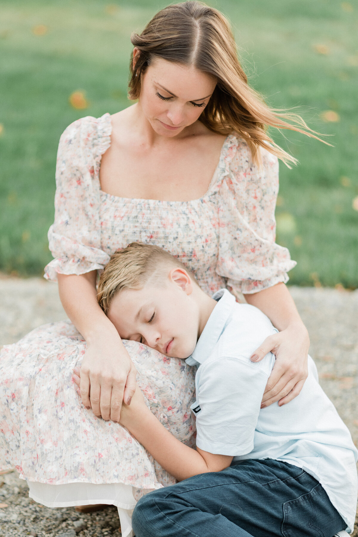 JanetLinPhotography_PackardFamily2021-105