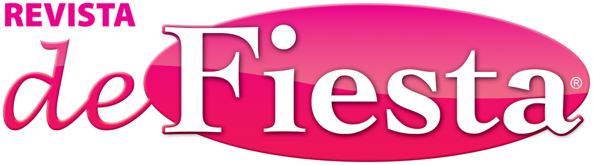 Logo DE FIESTA (1)