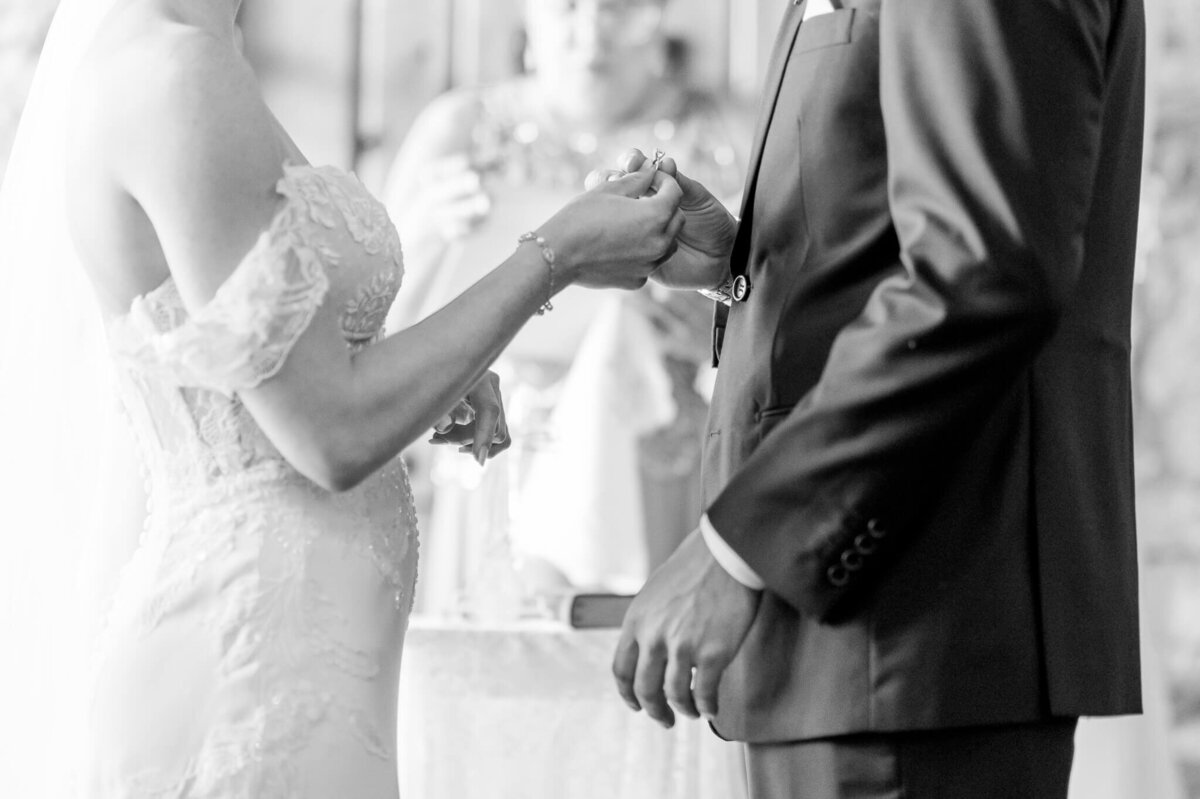 Jonesboro-Wedding-Photographer-14