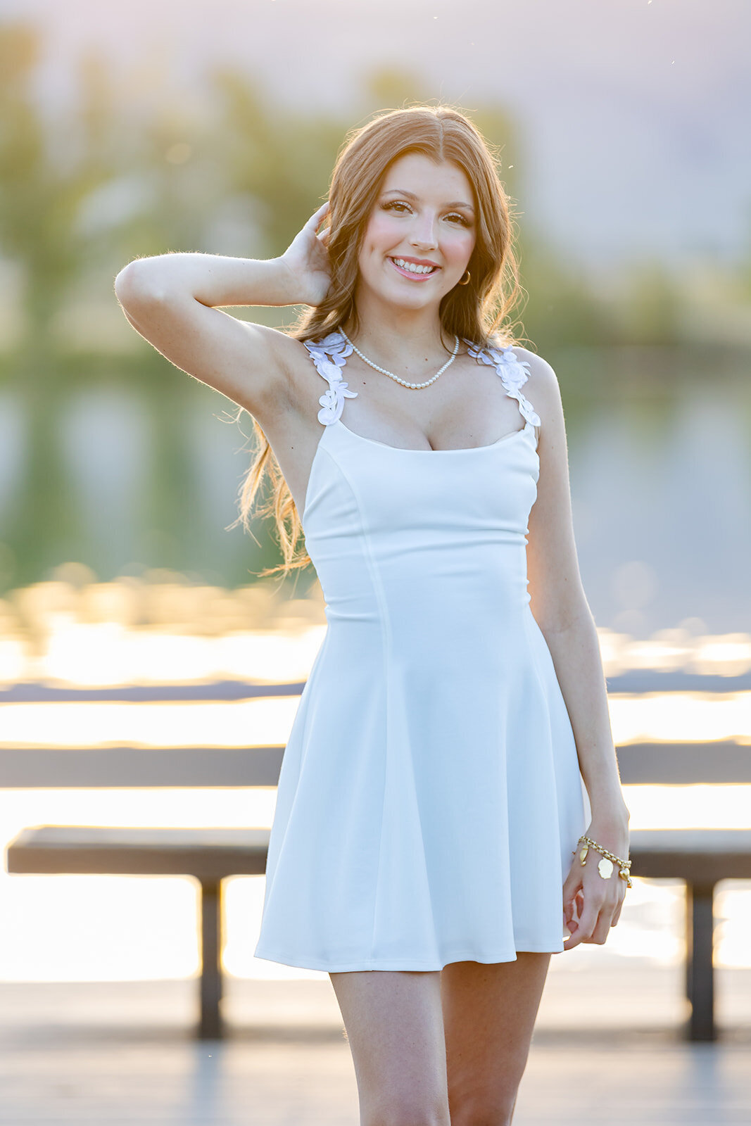 Athena-4557