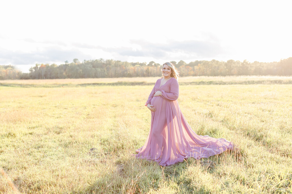 Houston-Maternity-session-photographer