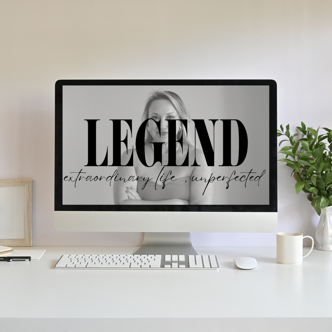 Gray and White Minimalist Desktop Mockup Instagram Post (1)