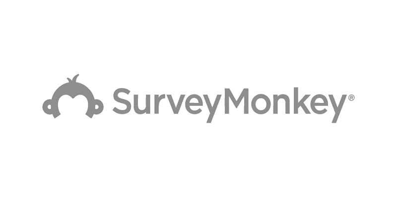 Survey-Monkey
