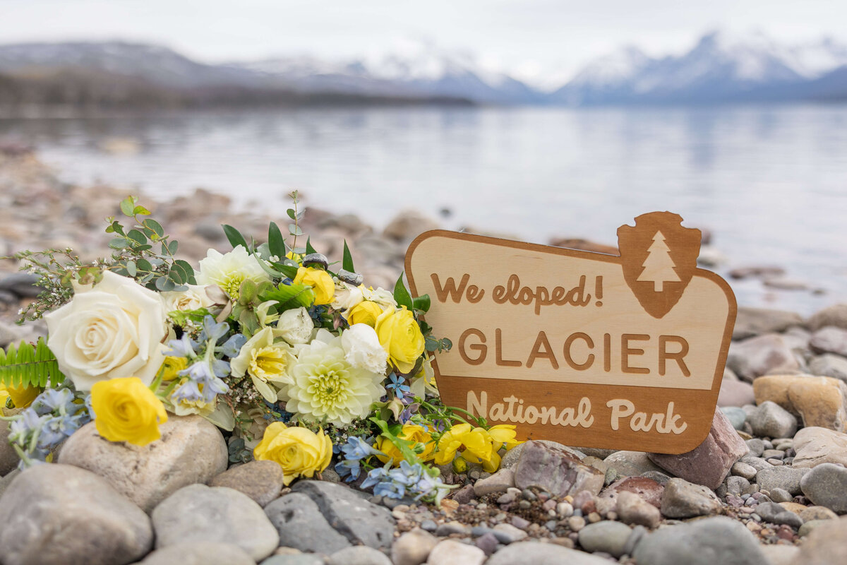 Glacier National Park Elopement photographer (57)