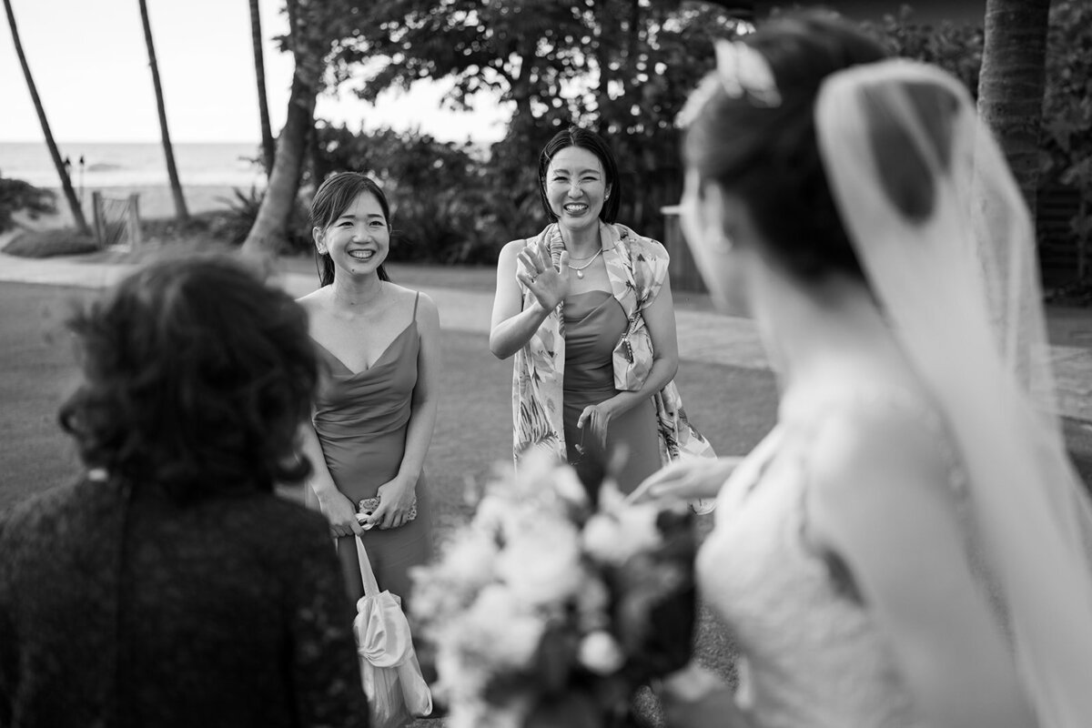 UtakoandHiroto-CorinneGraves-Wedding-1170