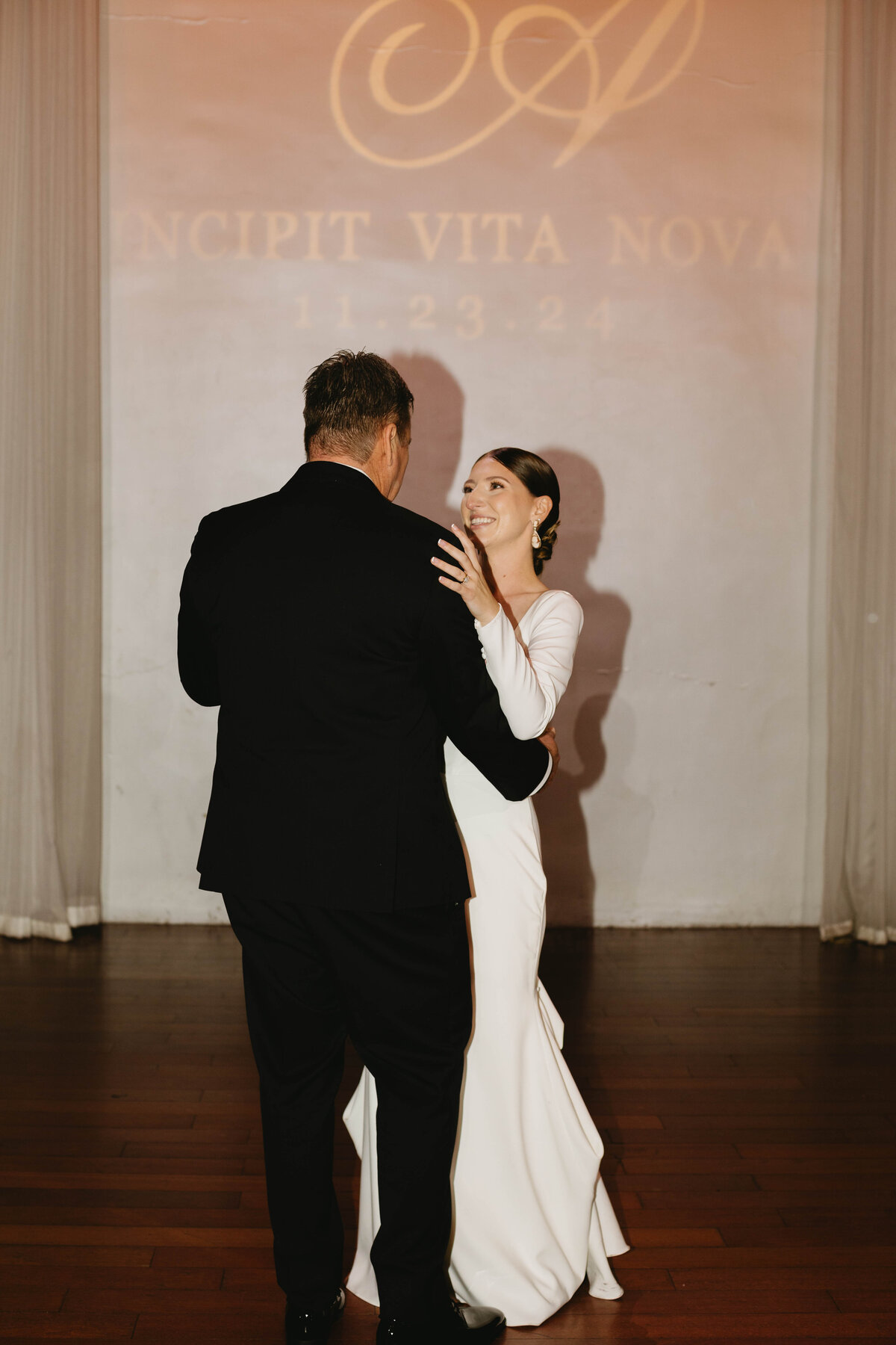3702bess_andrew_wedding
