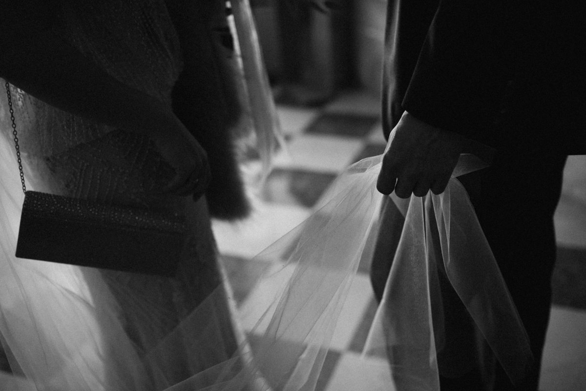 destination-venice-italy-elopement-wedding-5