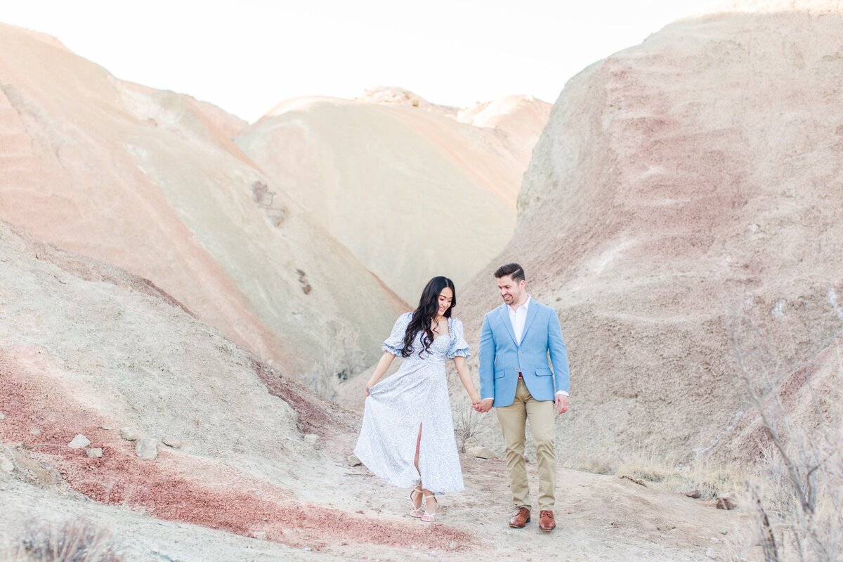 Wedding-Photographer -Albuquerque-New Mexico-santa Fe  (35)