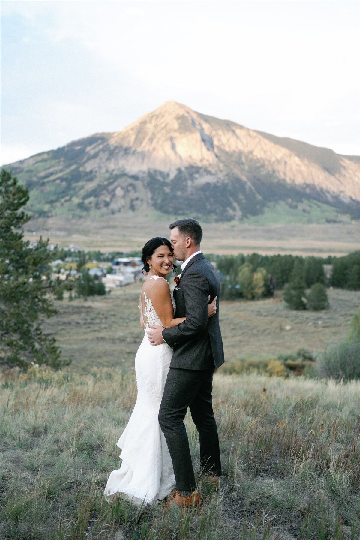 Crested Butte Wedding- Jessica & Derek  (38)