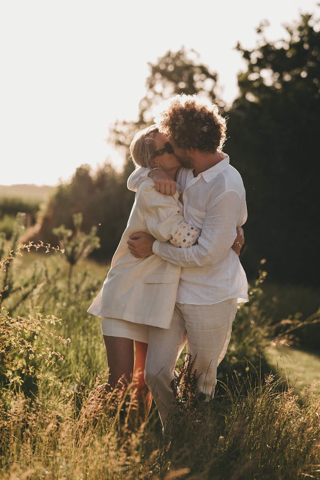 TwentyTwelvePhotography  destination wedding  - 35 - 4865