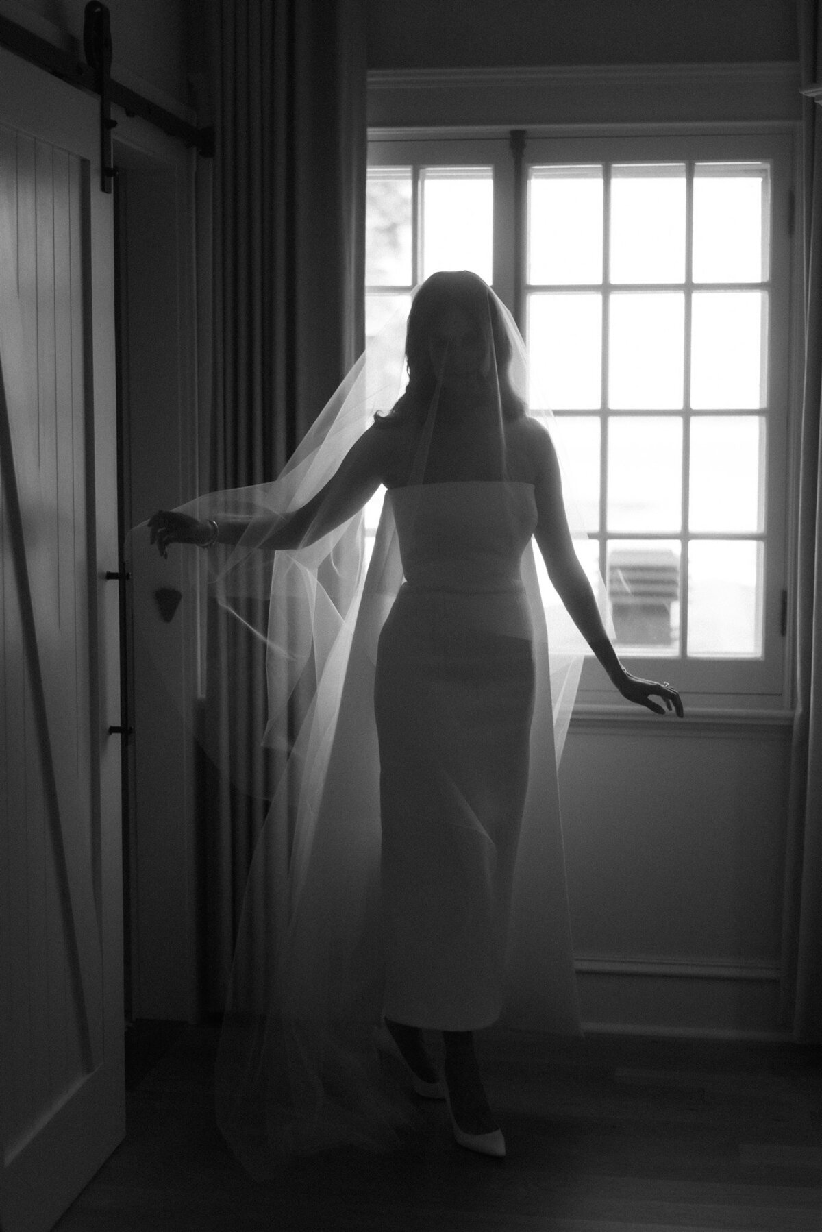 chic-willow-inn-hudson-wedding-julia-garcia-prat-montreal-luxury-wedding-photographer-626