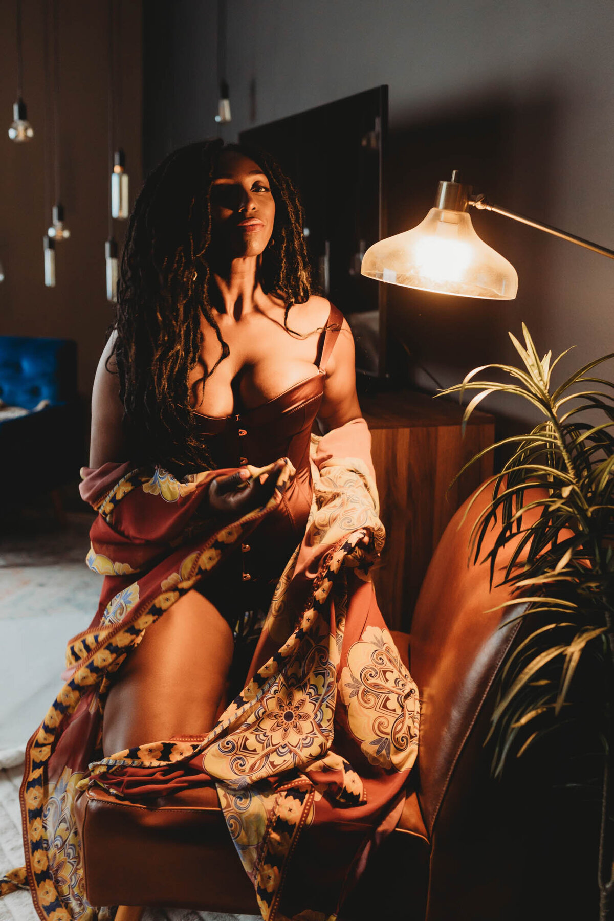 palm-springs-boudoir-photographer-63