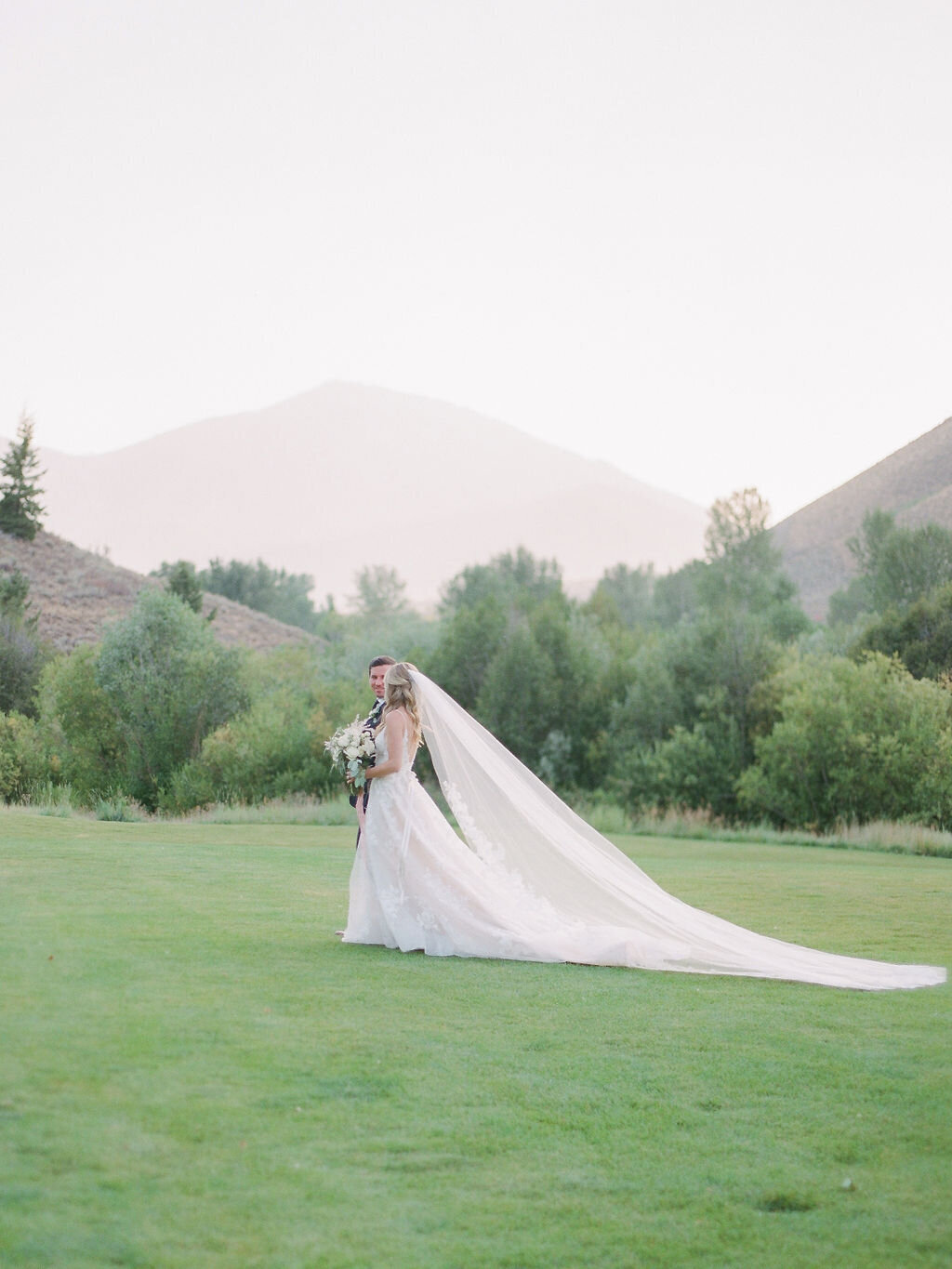amandacallawayphoto-120