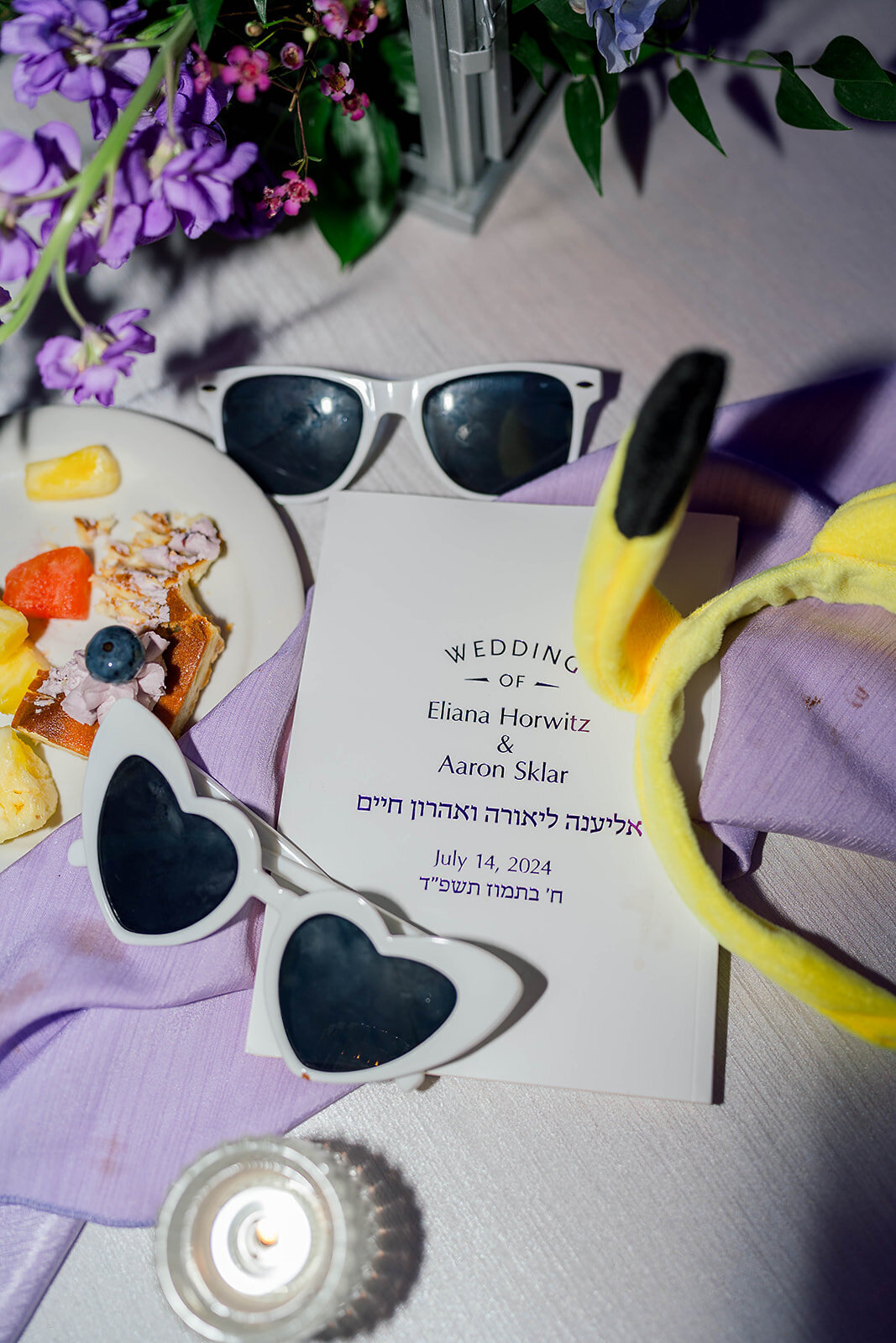 Eliana-Melmed-Photography-Chicago-LosAngeles-Jewish-WeddingPhotography-ElianaSklar-DanceFloor-00359