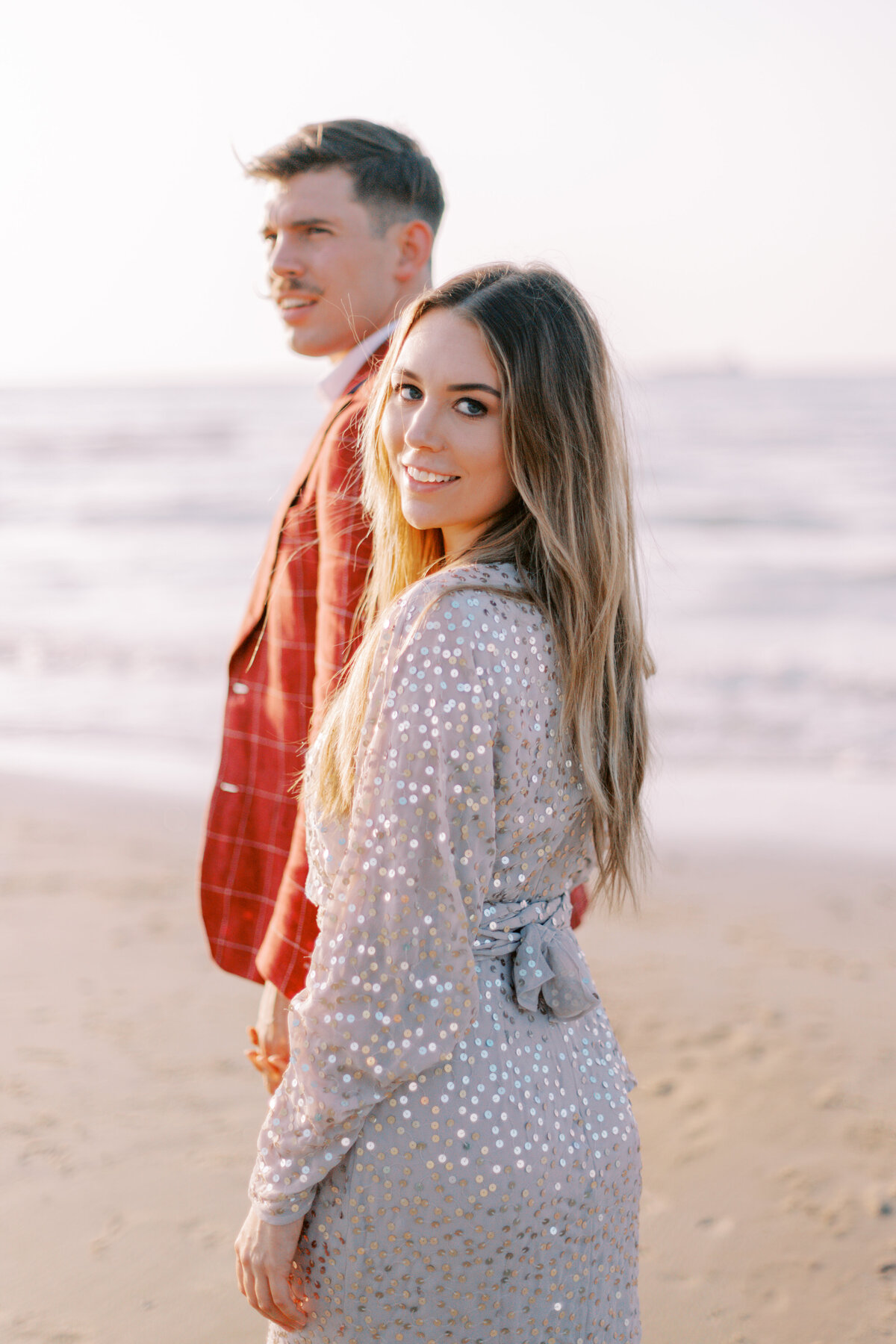 Linsey Tommaso Engagement Shoot Verlovingsshoot-3