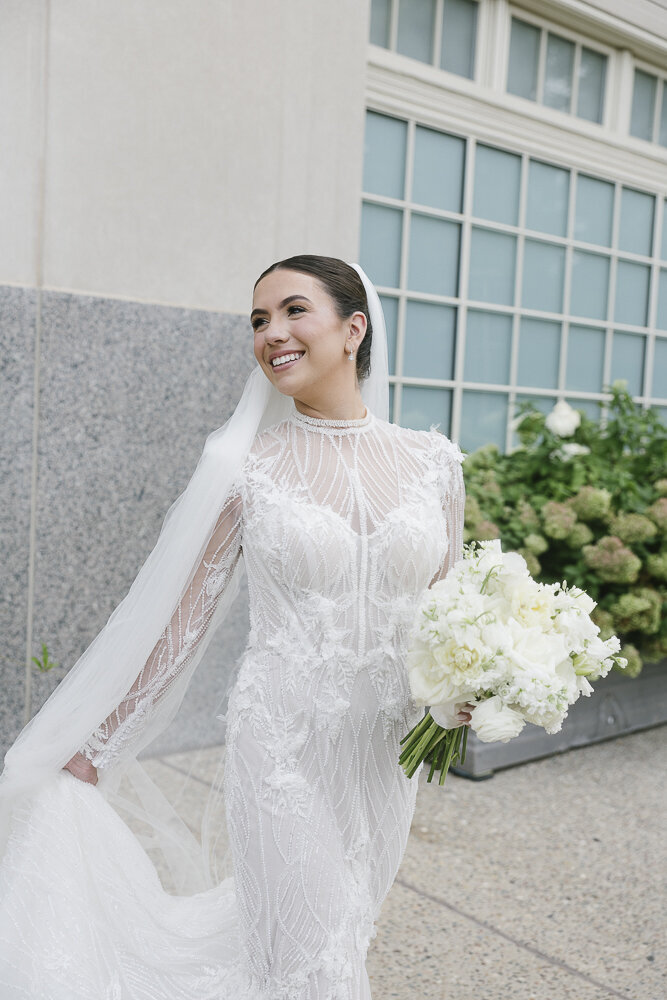 White Klump Photography St. Louis Wedding Photographer Digital and film photography, videography, and content creation Midwest Key West Destination family legacy95