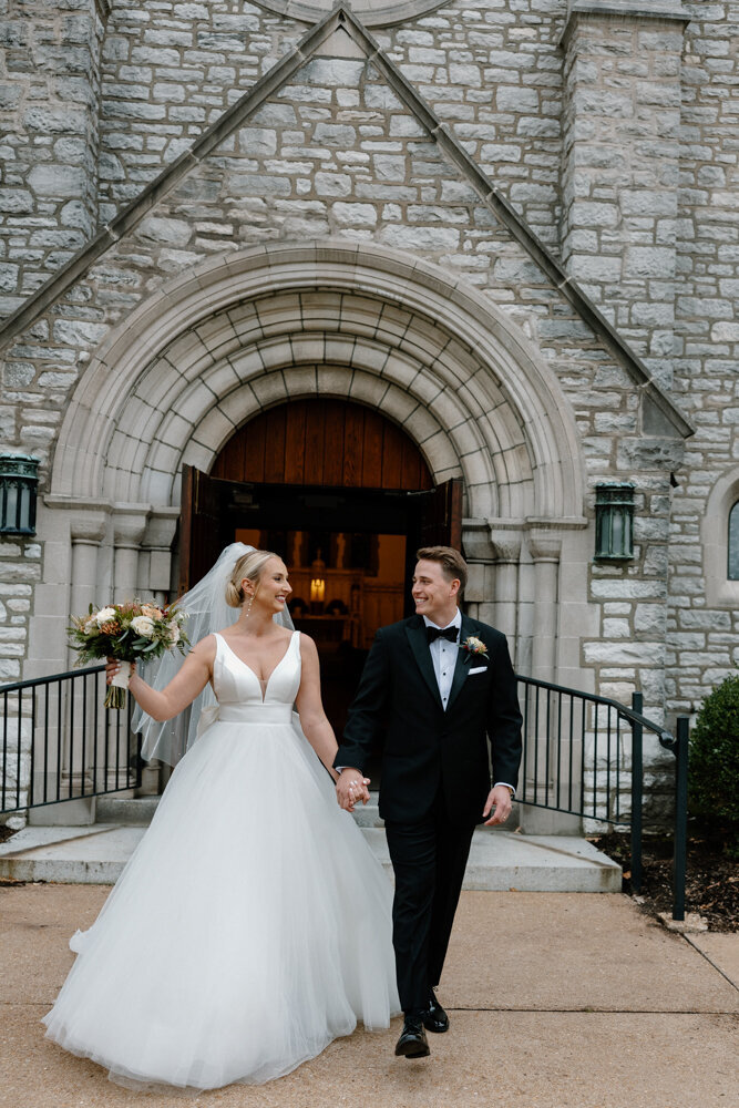 White Klump Photography St. Louis Wedding Photographer Digital and film photography, videography, and content creation Midwest Key West Destination family legacy90