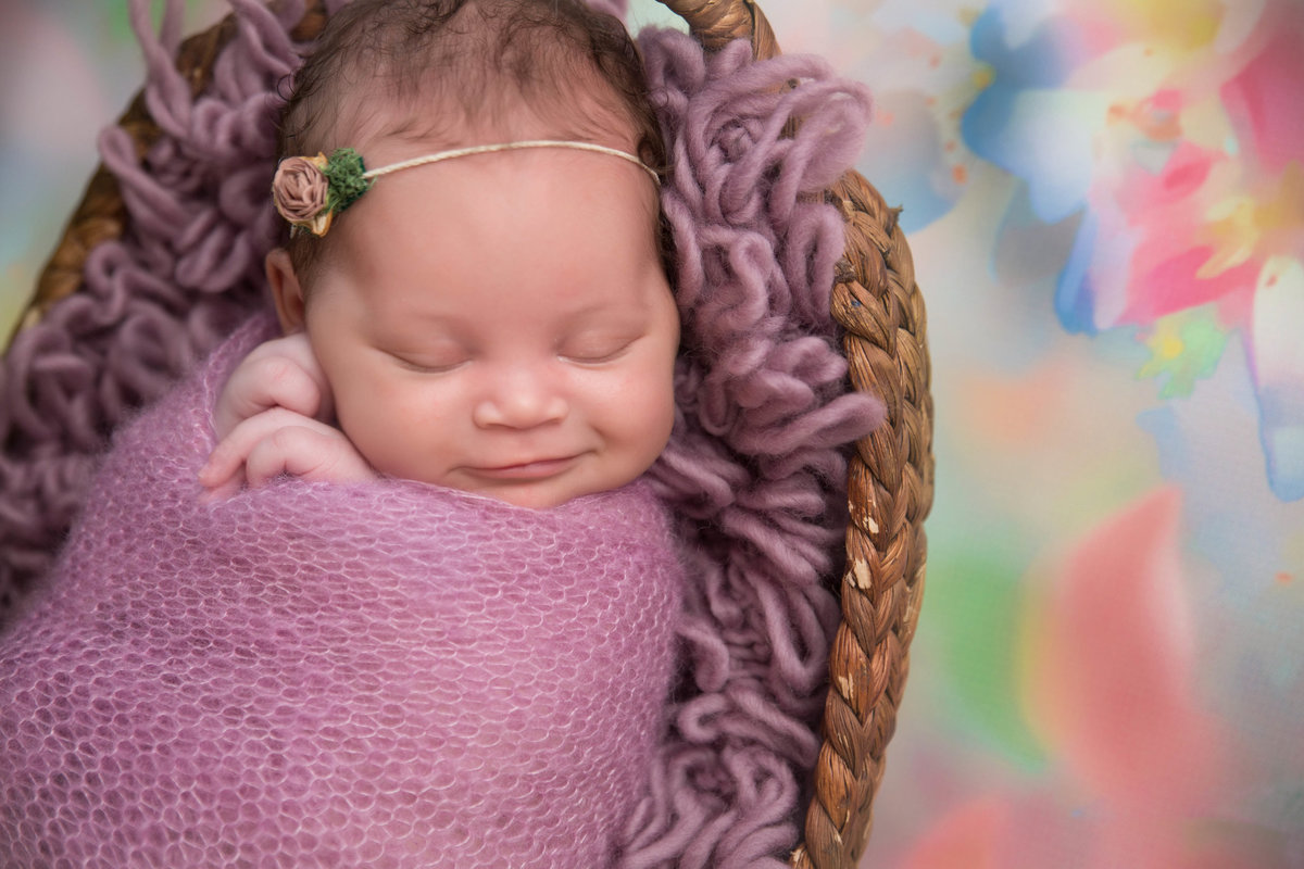 jaycee-23-Edit-Edit-Edit
