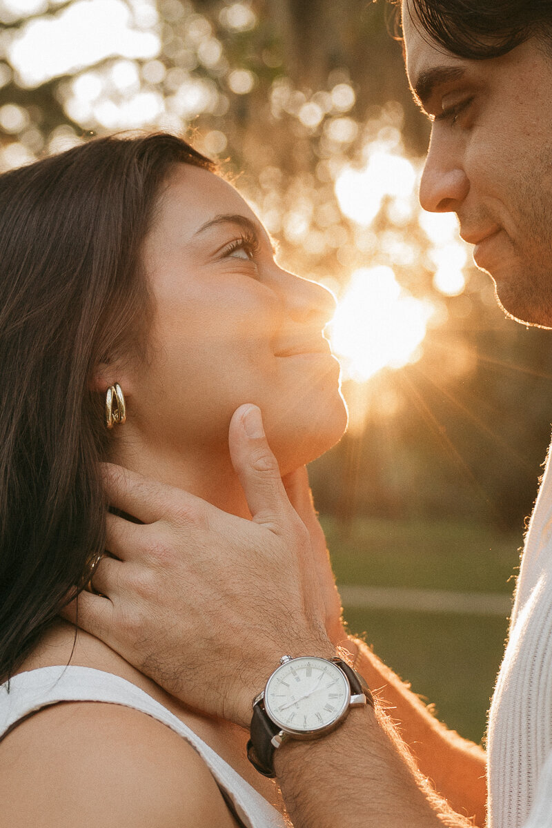 JACKSONVILLE FLORIDA ENGAGEMENT PHOTOGRAPHY-134