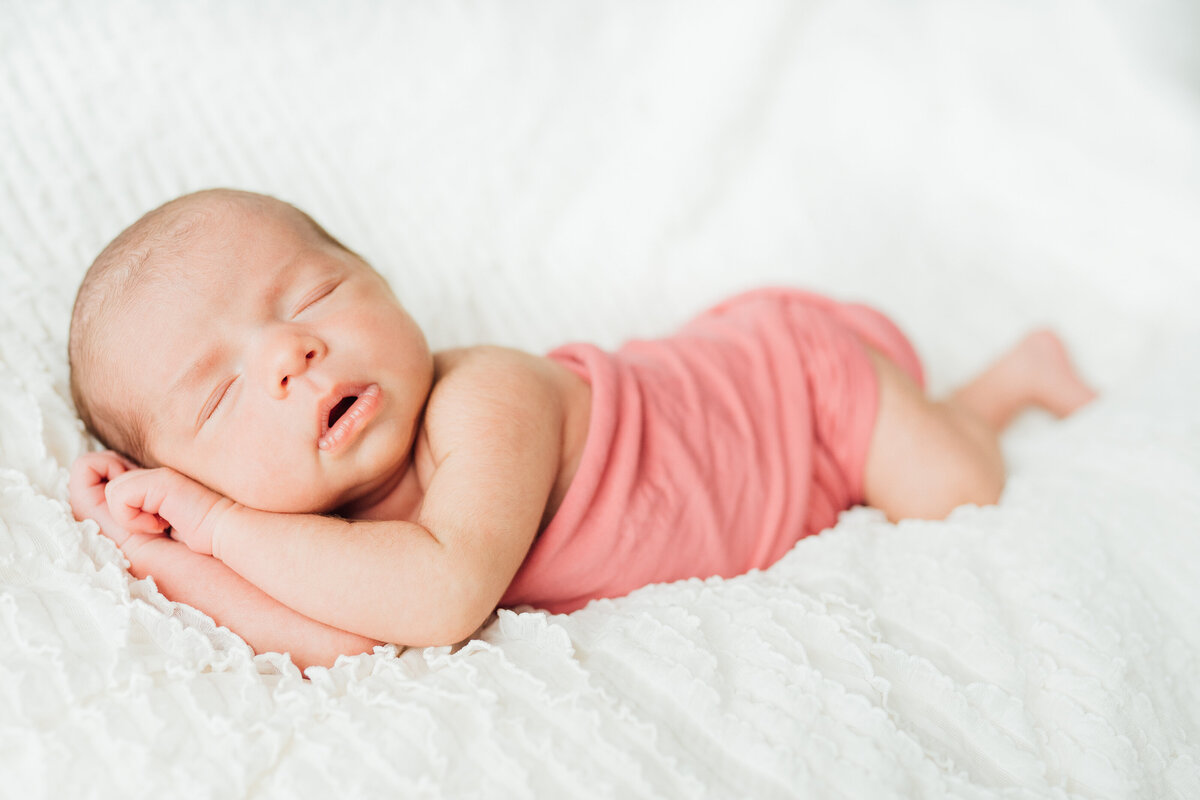 Pittsburhgh Newborn Photographer--Newborn Website Update-34