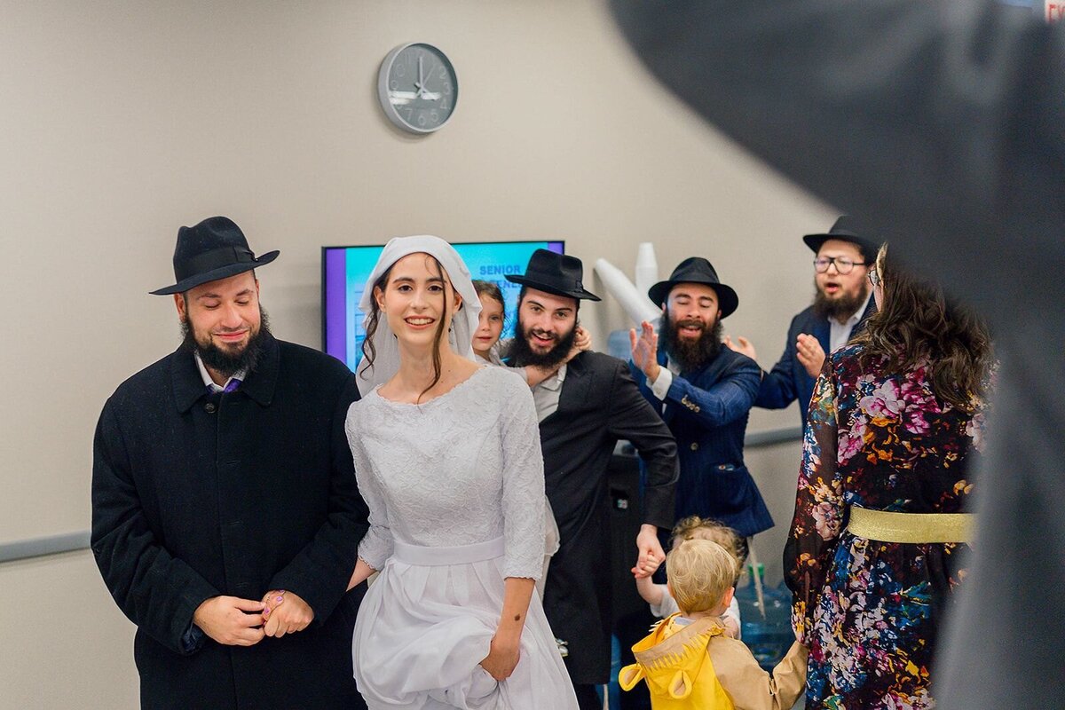Eliana-Melmed-Photography-Chicago-LosAngeles-Jewish-WeddingPhotographer-CarmiKalman-Chuppah-00219