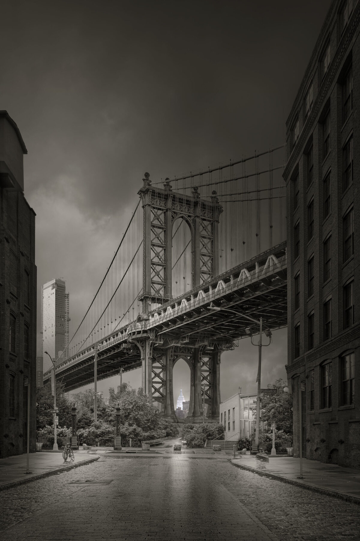 04-Manhattan-Bridge-scaled