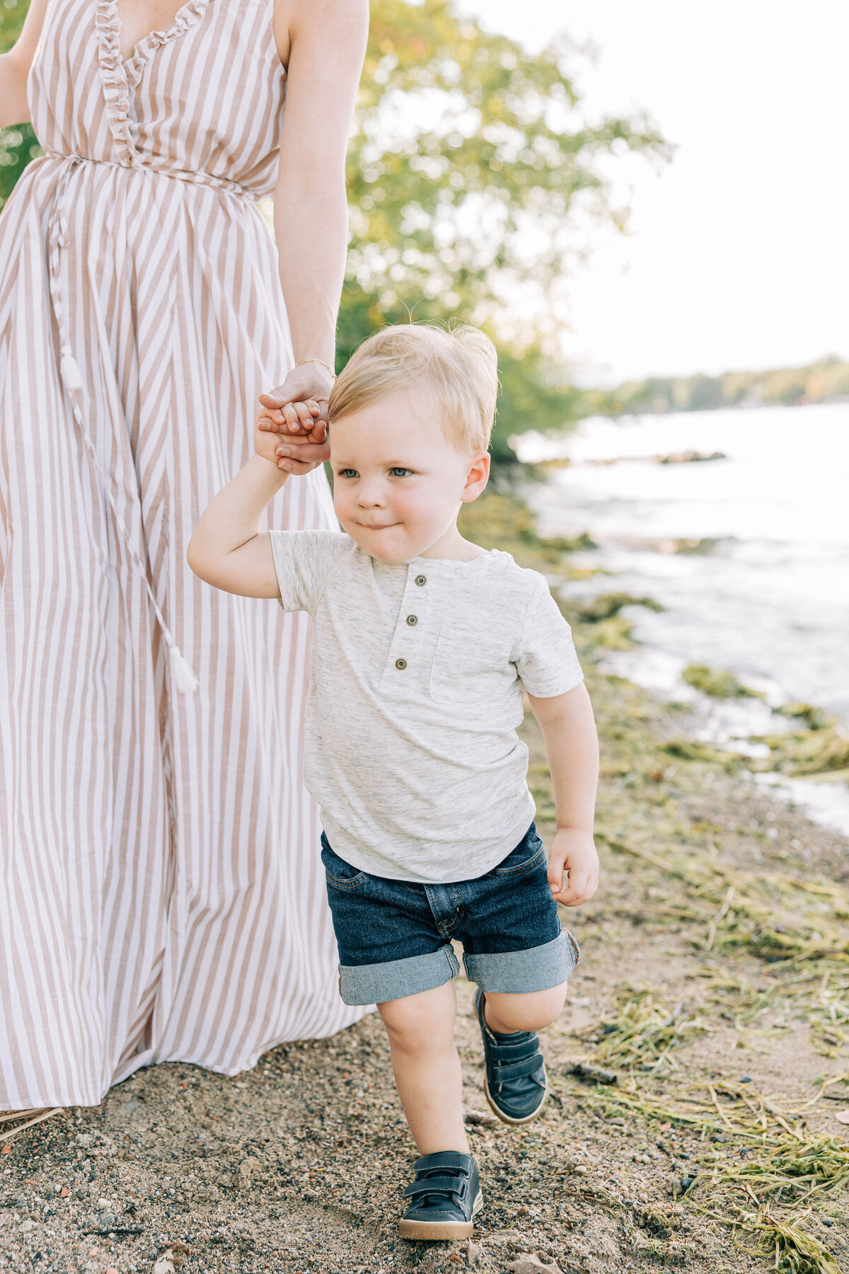 Minnetonka_Family_Photographer_Kristen_Dyer_ (7)