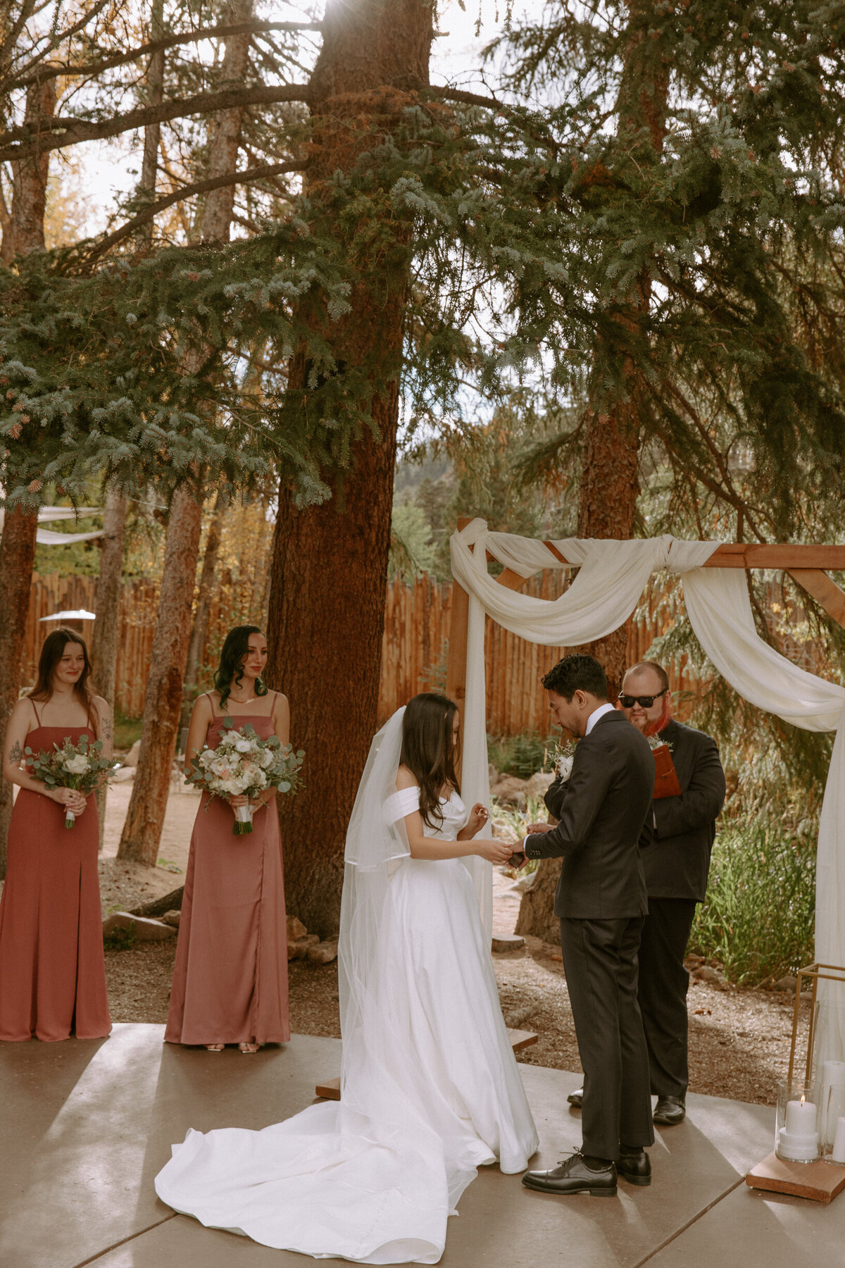 AhnaMariaPhotography_Wedding_Colorado_Daphne&Cy-51