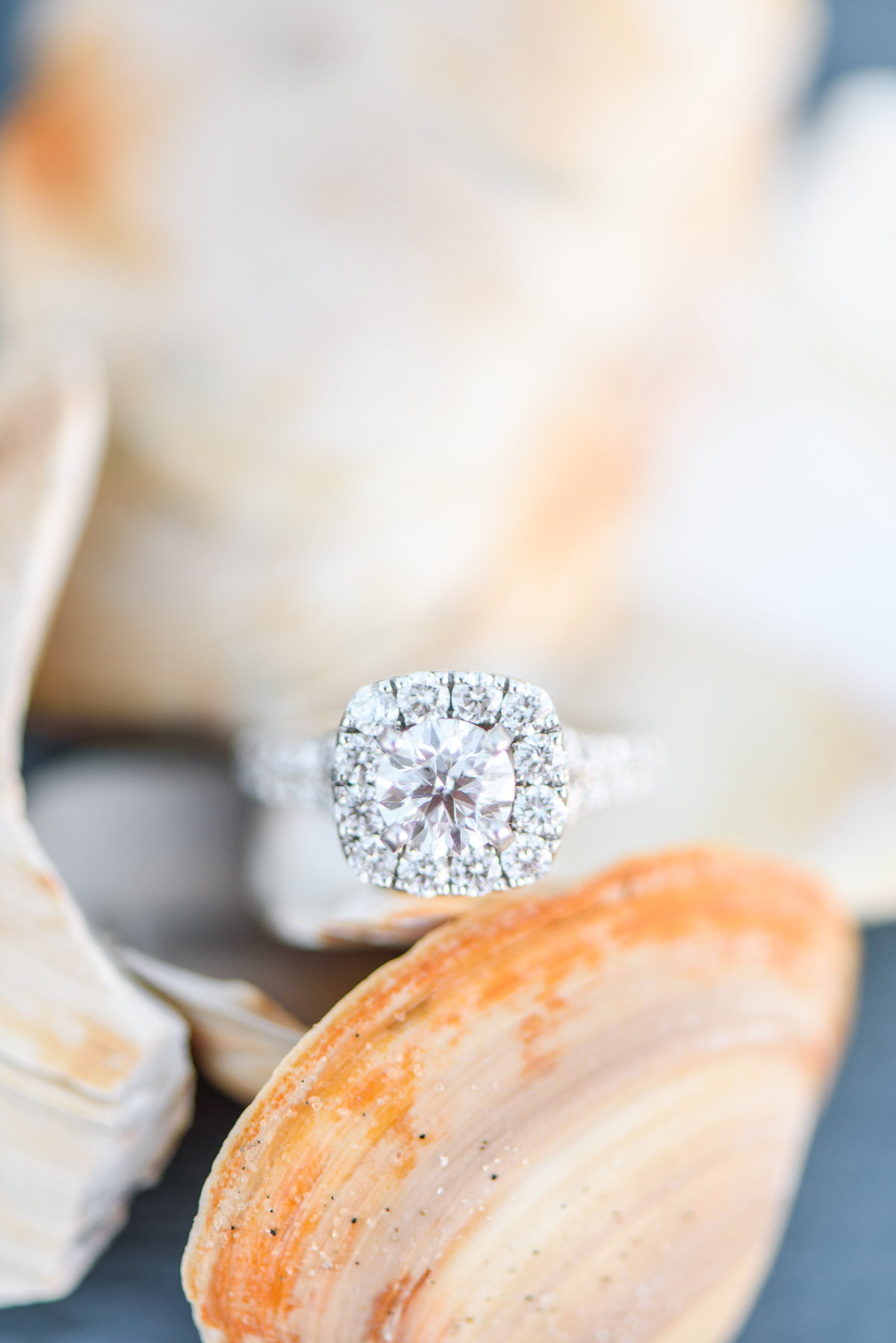 Olivia Rae Photography | Ocean City, NJ Engagement Session-247