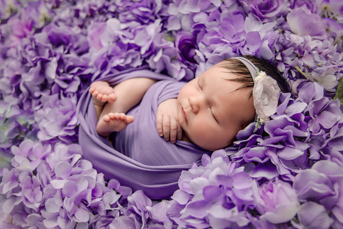 cleveland baby photographer ALP_4921 copy
