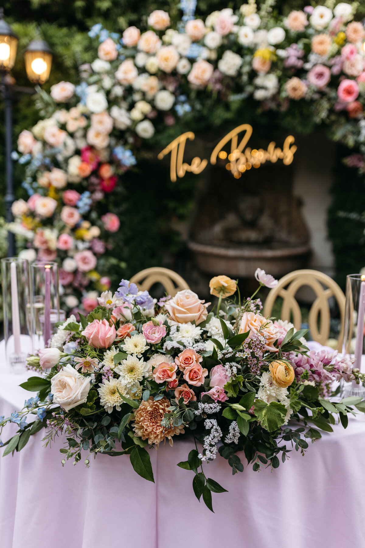 gretchen_kevin_wed-566