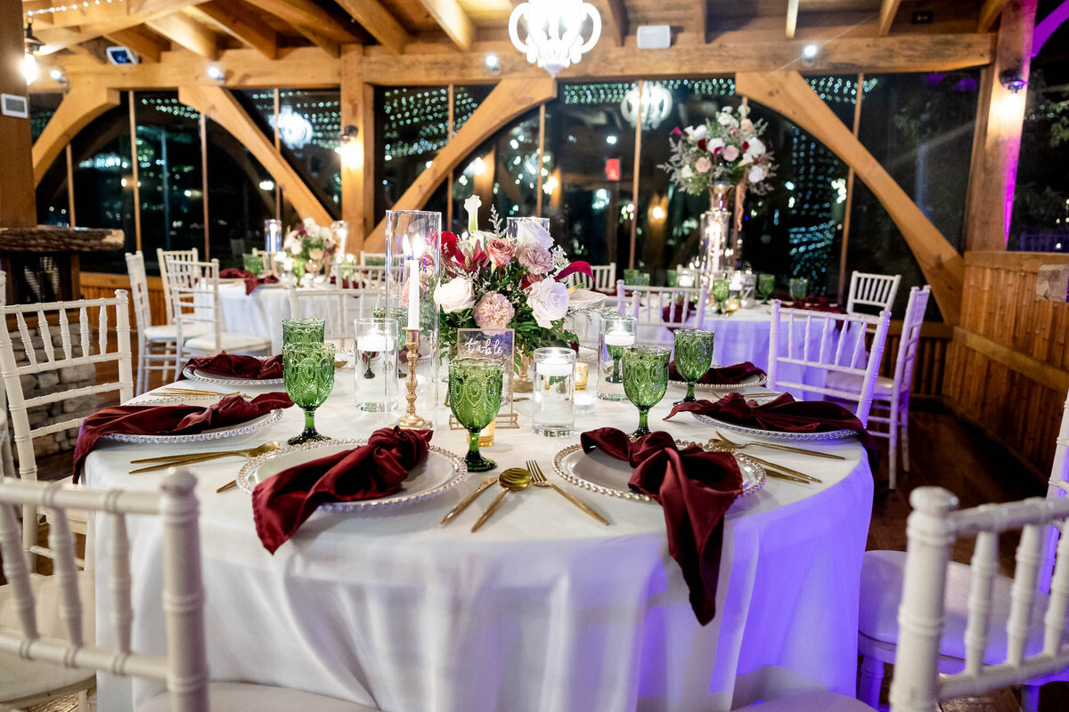 Rocky's-lake-estate-166