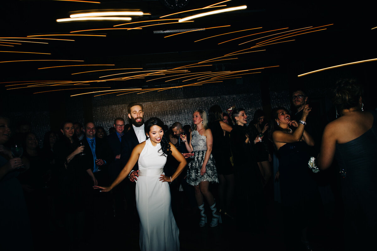 Dancing-133