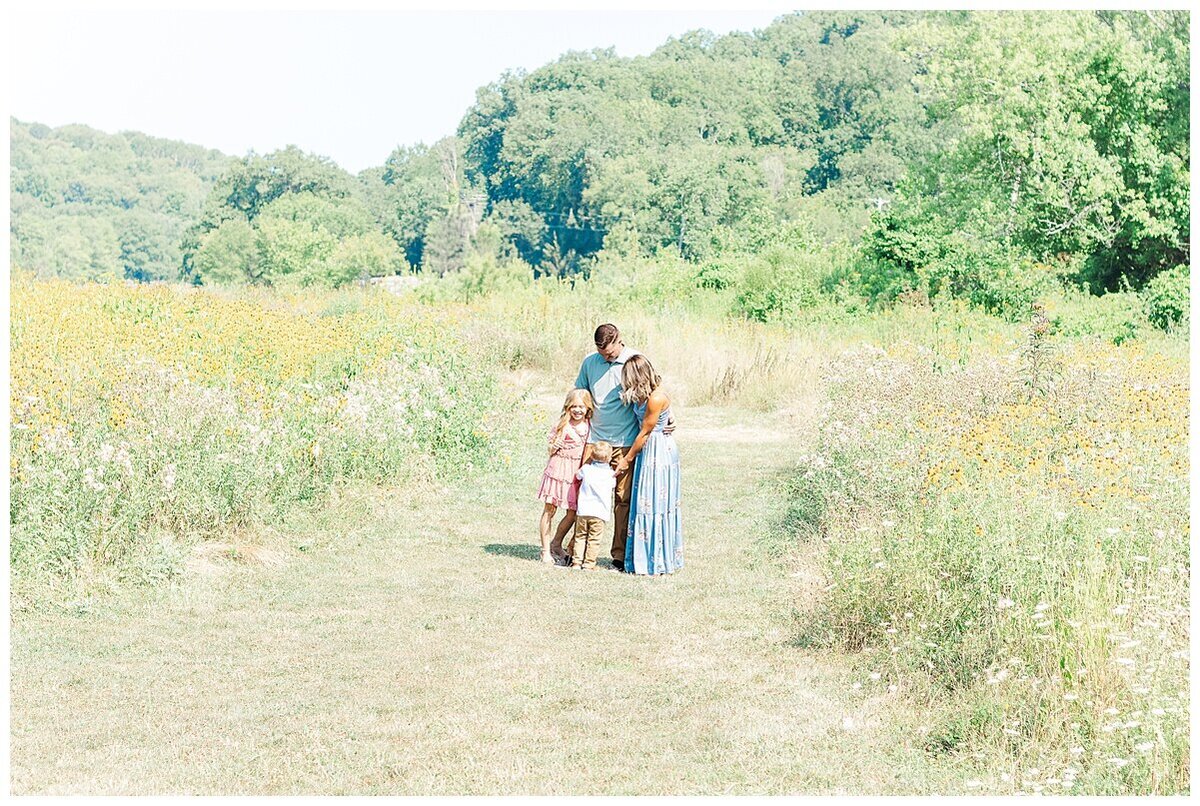 Daley Family Mini Session July 2024025-