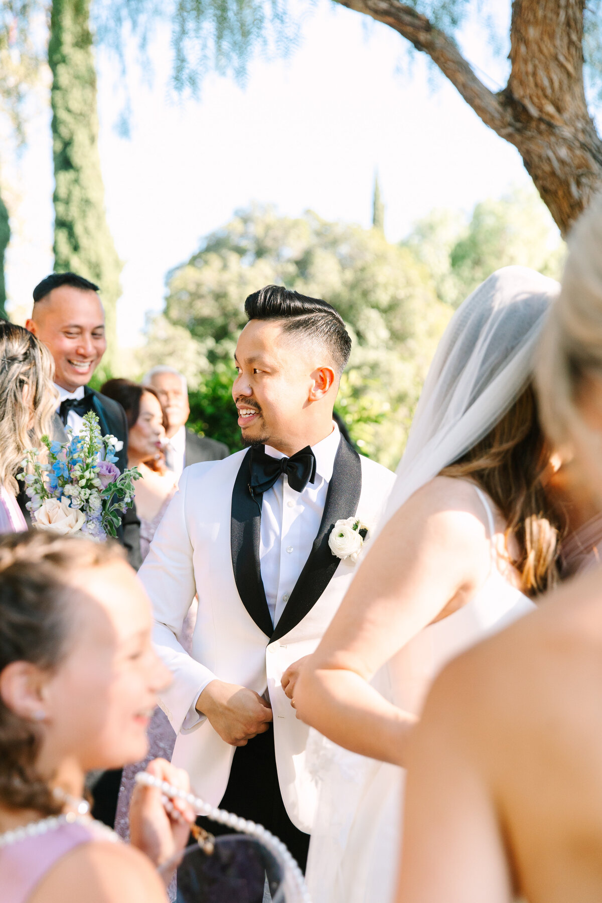 Best California Wedding Photographer-& Co by Jodee-Jodee Friday & Co-235