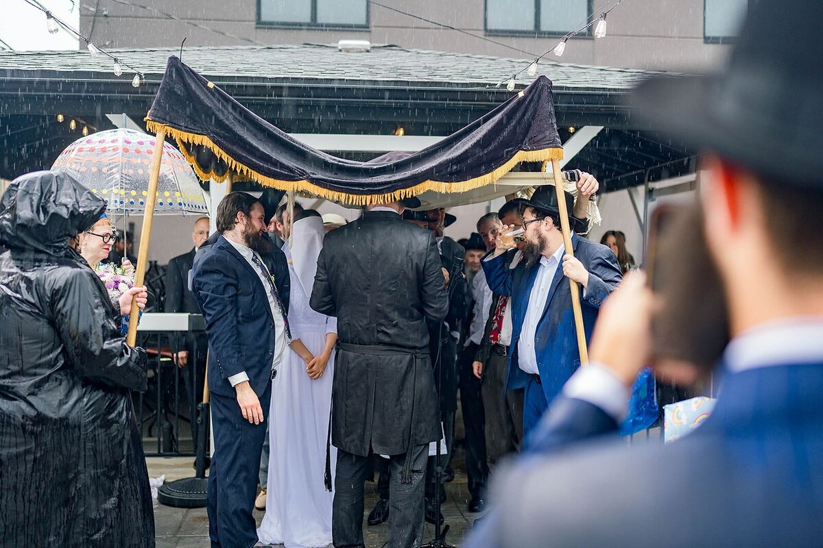 Eliana-Melmed-Photography-Chicago-LosAngeles-Jewish-WeddingPhotographer-CarmiKalman-Chuppah-00191