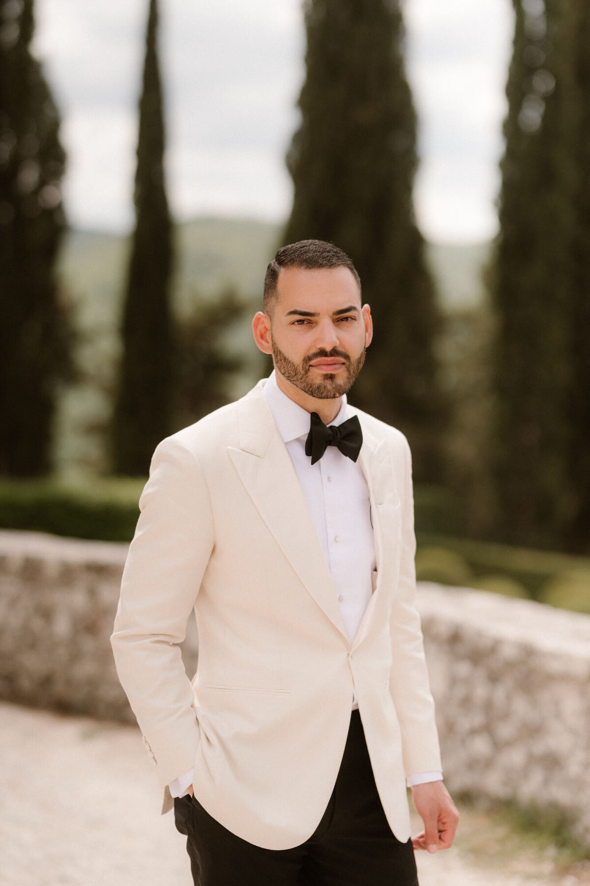 Weddings On Demand- destination wedding in Italy - K and M Tuscany058