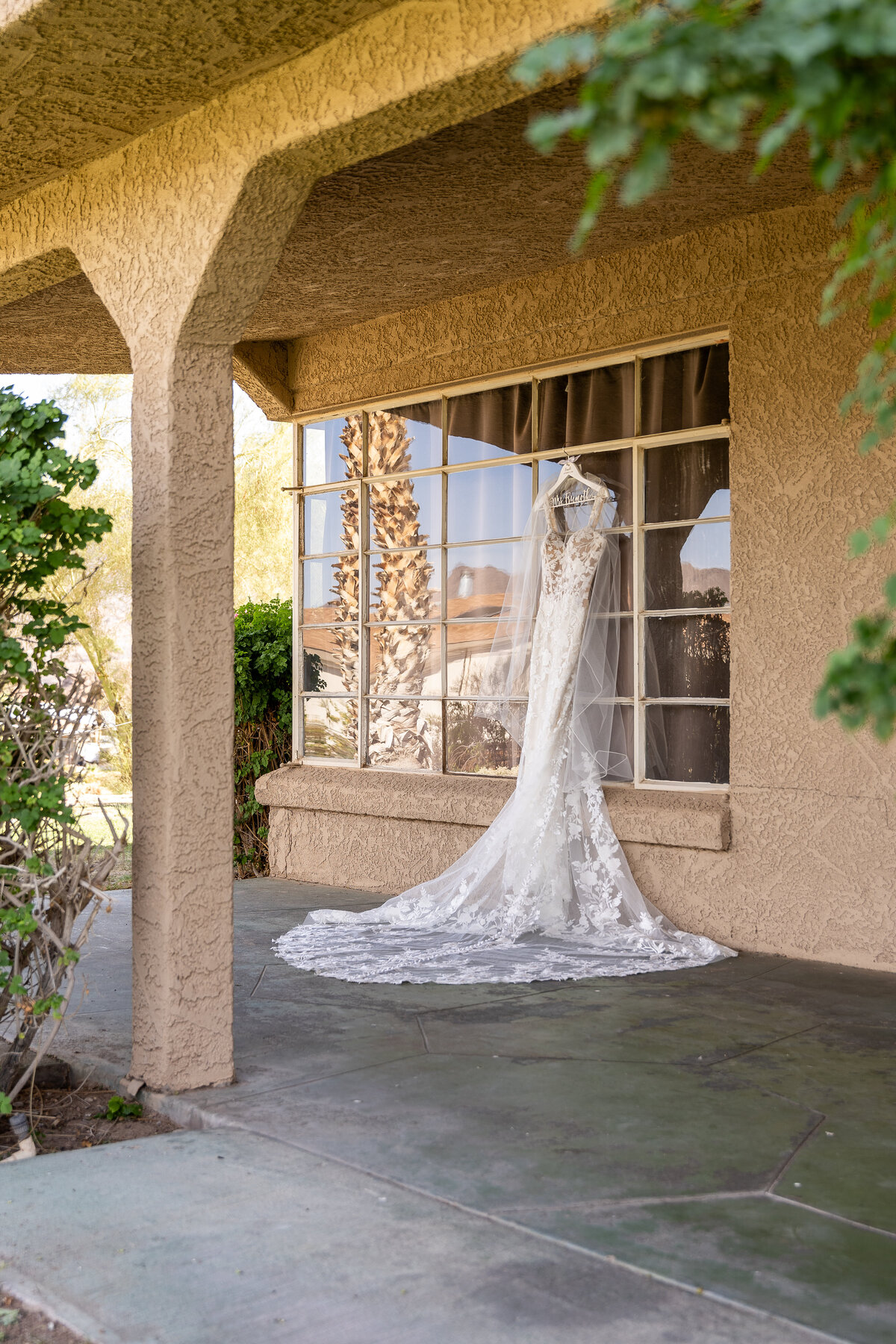 Elona Shea Photography__lake havasu_wedding_havasu springs-31