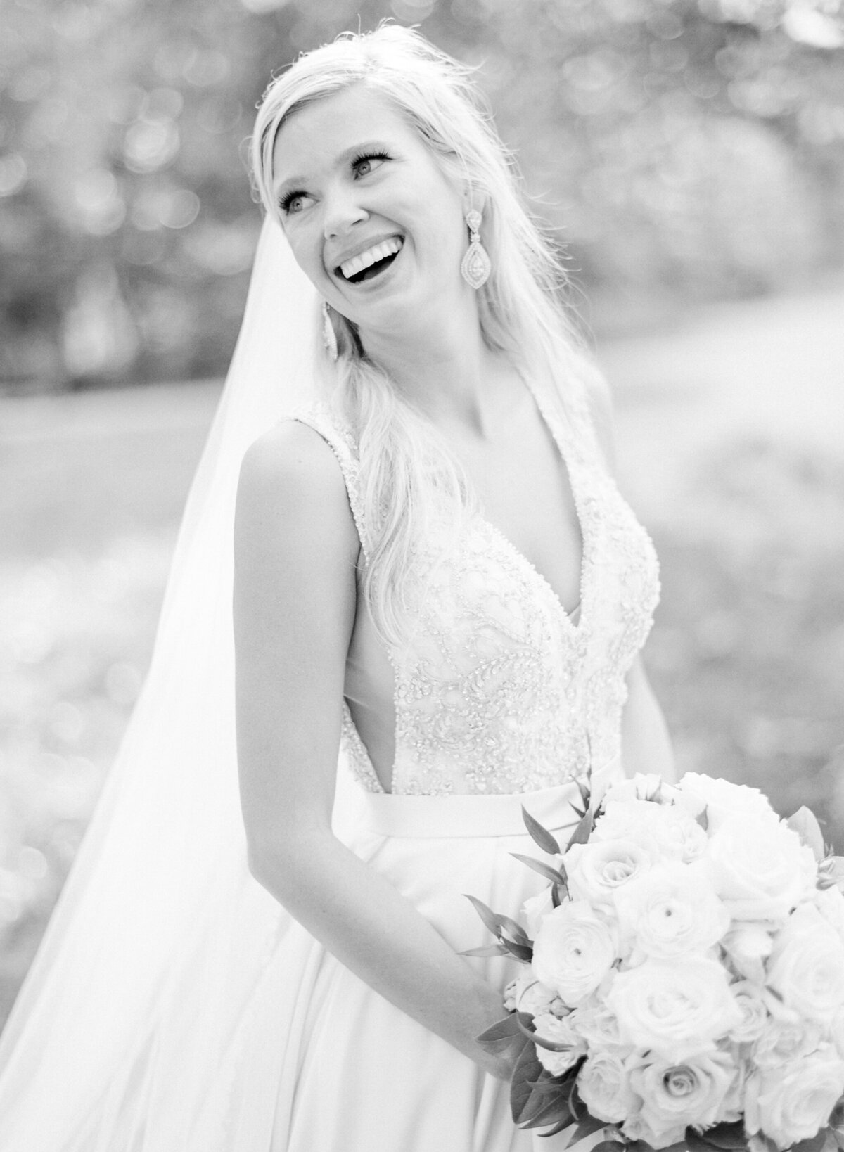 sunflower-hill-farm-wedding-009