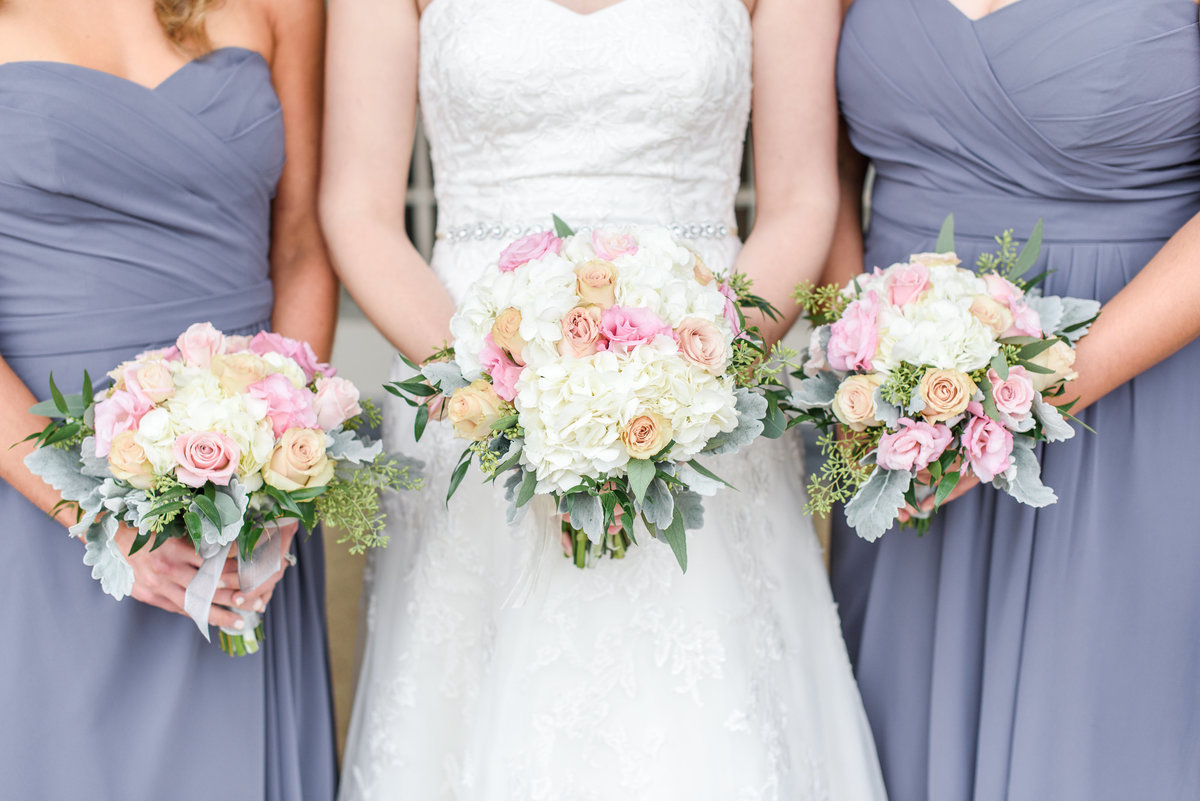 Philadelphia Cricket Club Wedding_Philadelphia PA_Philadelphia Wedding Photographer-358