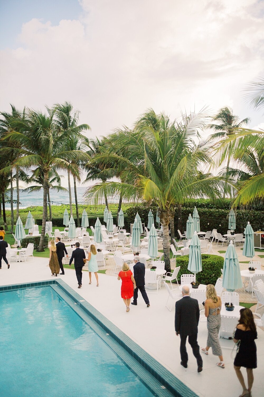 palm beach florida seaside wedding-204