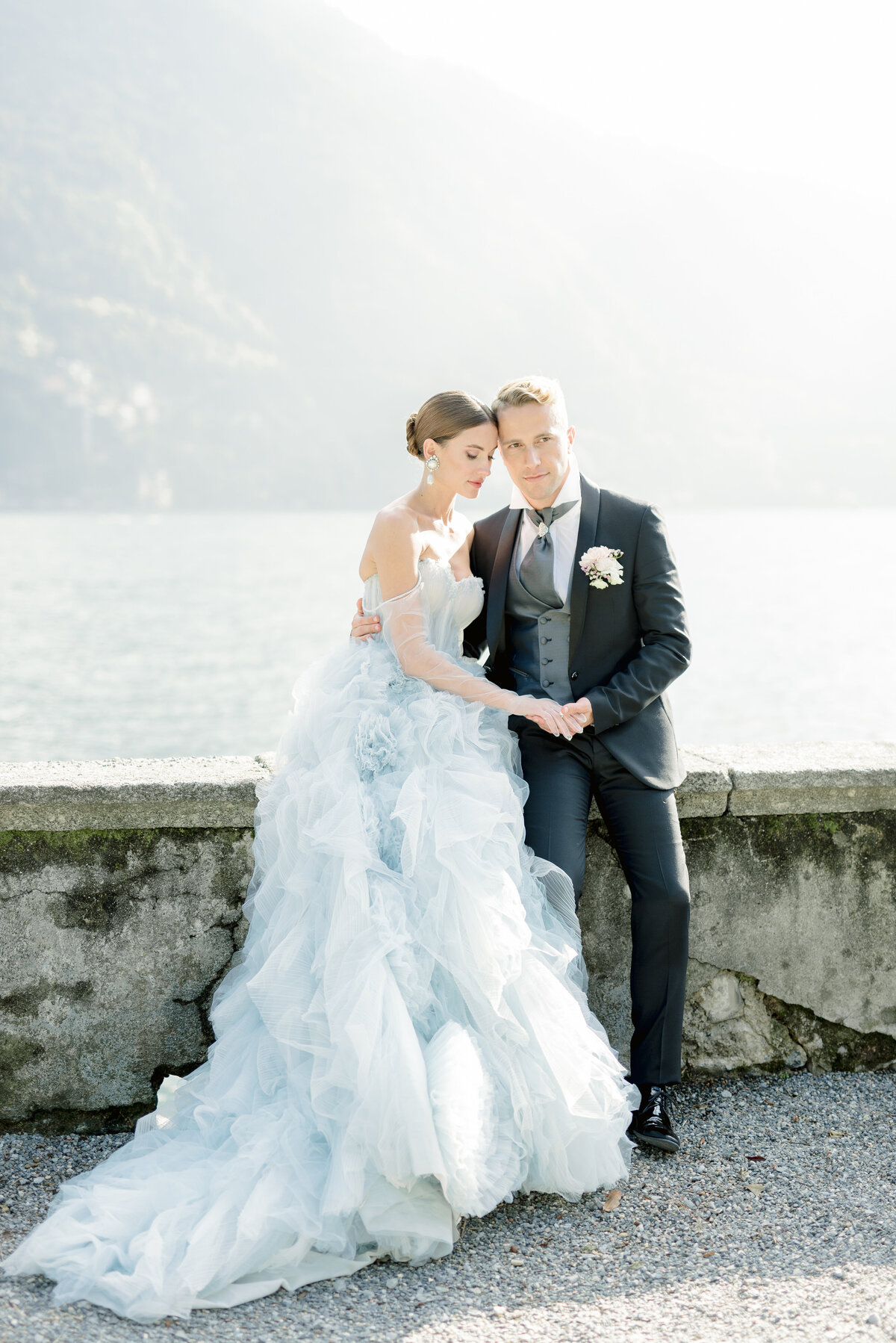 Destination-Wedding-Photographer-Villa-Pizzo-Wedding-Lake-Como-JCP_3489