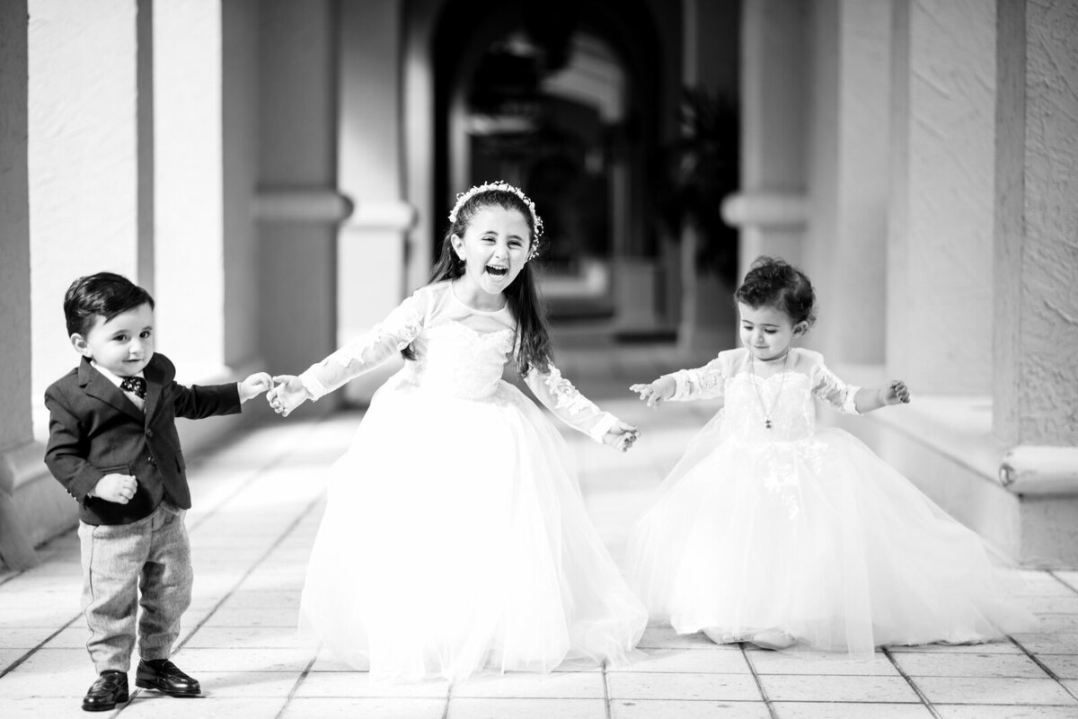 MBM Events & Design Full-Service Wedding Event Planning Planner Designer Production Marjorie Beauvil-Michaud Luxury International Destination Wedding Planner Global 24