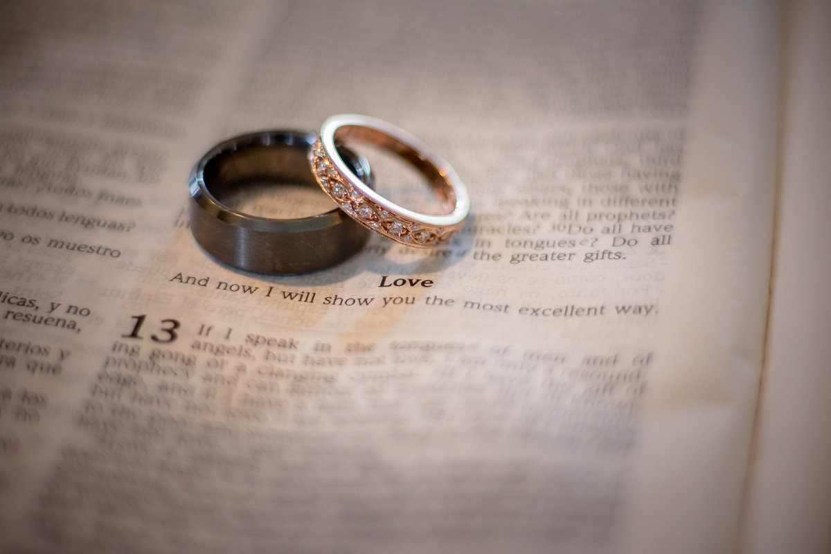 Ali_and_Joel_Wedding-2674