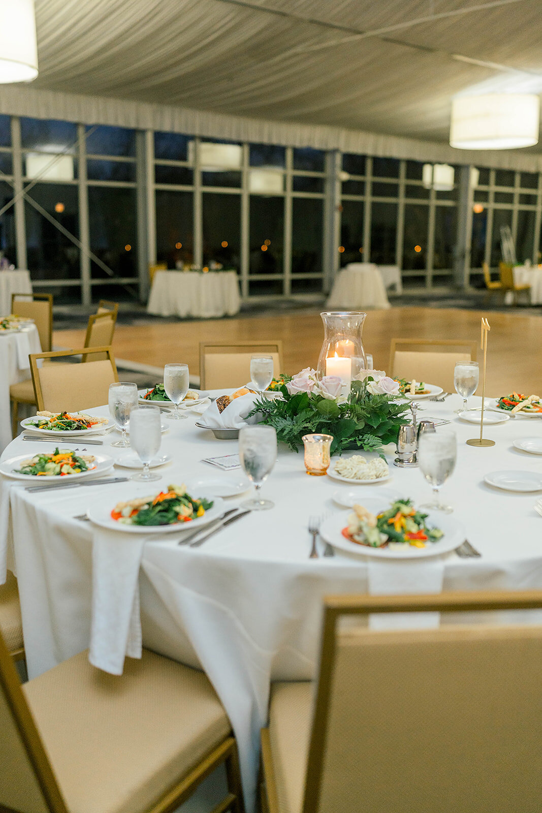 Eliana-Melmed-Photography-Chicago-LosAngeles-Jewish-WeddingPhotography-SimchaDancing-00279