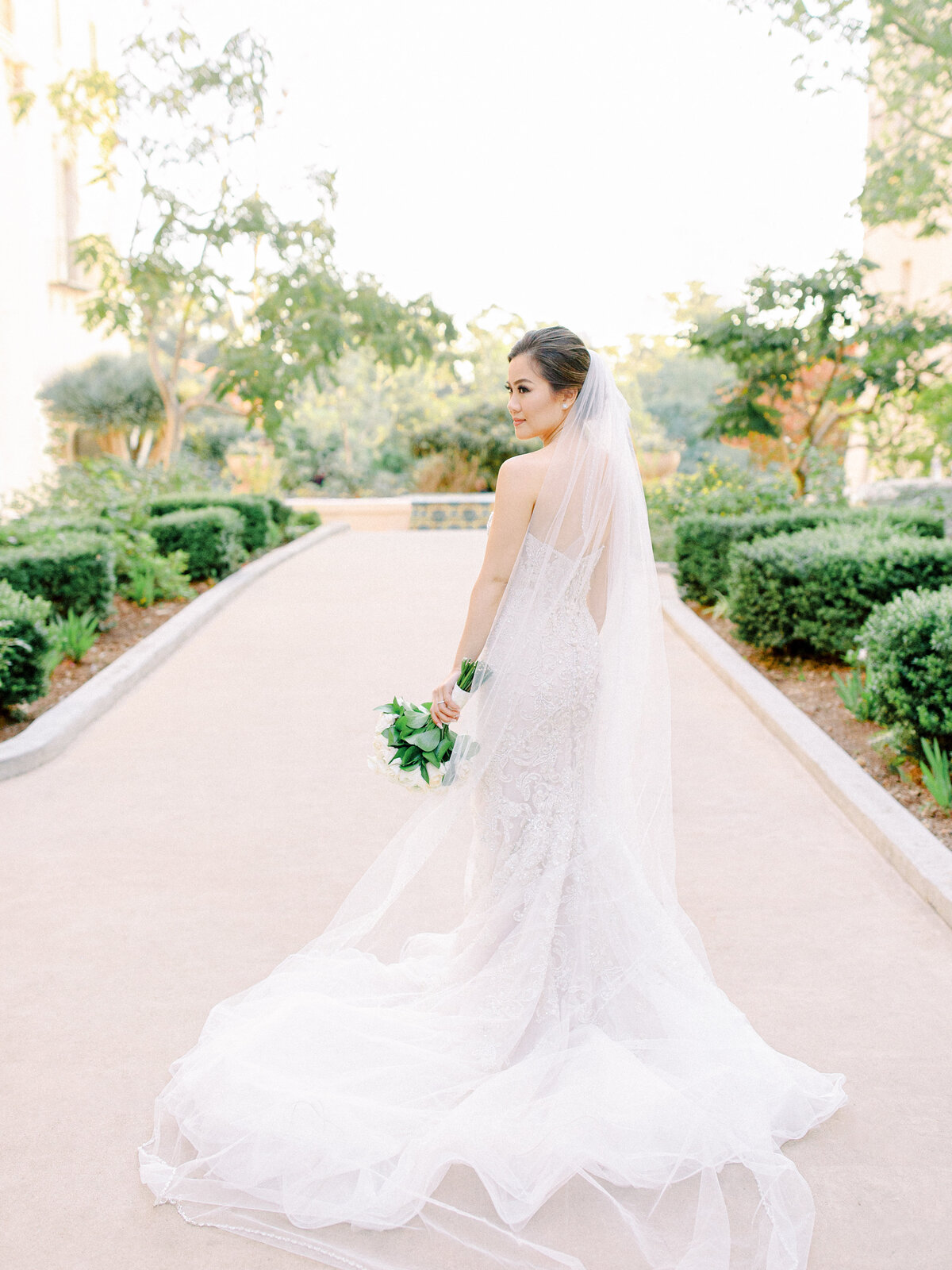 prado-balboa-park-wedding-bride-photo