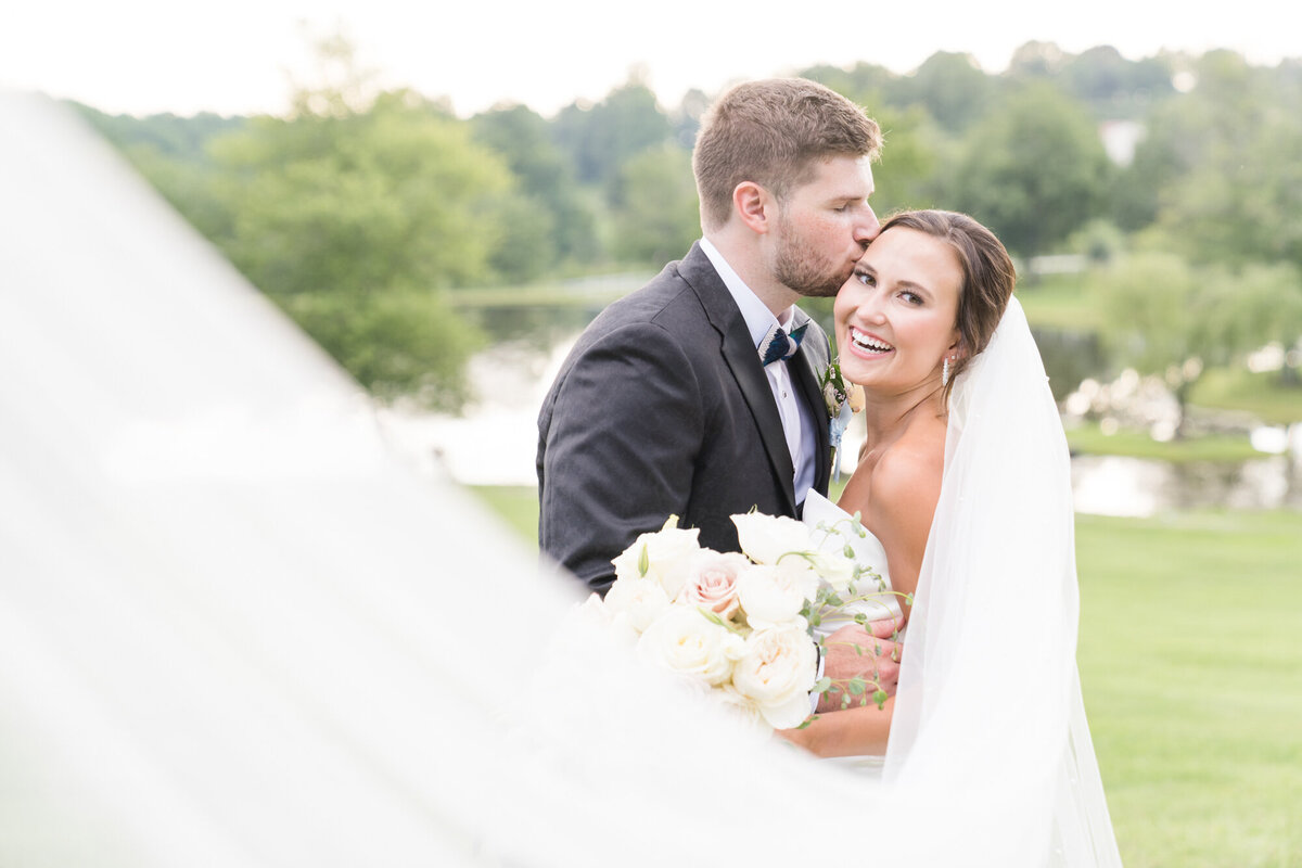 south-wind-ranch-Greenville-SC-Photographer-62